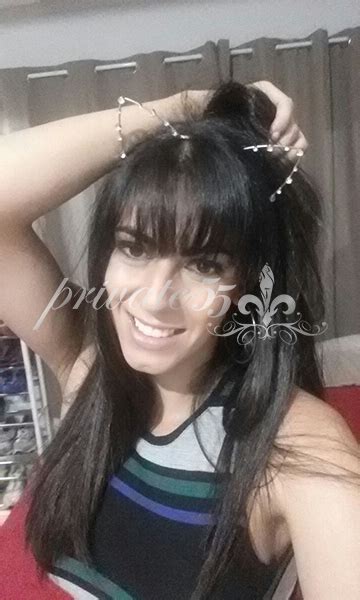 putas curitiba trans|155 Acompanhantes Travestis ou transex Curitiba (PR)